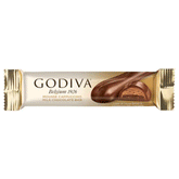 Godiva Creamy Caramel Chocolate 35g